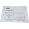Модуль Add/Drop SNR-CWDM-10GR-OADM1-1510/1570