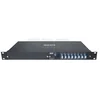 Мультиплексор CWDM одноволоконный 8-канальный (trx:1610-1390, 1470-1310)