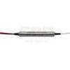 CWDM-фильтр, длина волны 1350нм, без коннекторов