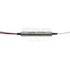 CWDM-фильтр, длина волны 1350нм, без коннекторов