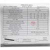 CWDM-фильтр, длина волны 1350нм, без коннекторов