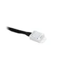 Датчик влажности и температуры Single Wire (DHT22), 2м
