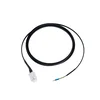 Датчик влажности и температуры Single Wire (DHT22), 2м