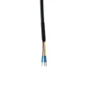Датчик влажности и температуры Single Wire (DHT22), 2м