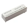 Диплексер фильтр 5/65MHz для SNR-OR-114-09