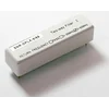 Диплексер фильтр 5/65MHz для SNR-OR-114-09