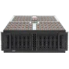 Дисковая полка для сервера SNR, 102 диска 3.5" HGST 12TB