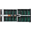 Дисковая полка для сервера SNR, 102 диска 3.5" HGST 12TB