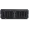 Дисковая полка для сервера SNR, 102 диска 3.5" HGST 12TB