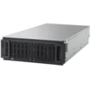 Дисковая полка для сервера SNR, 102 диска 3.5" HGST 12TB