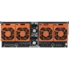 Дисковая полка для сервера SNR, 102 диска 3.5" HGST 12TB