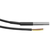 Датчик температуры цифровой SNR-DTS-2