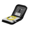 Катушка нормализующая, FC/UPC-FC/UPC, SM, 1000 м
