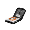 Катушка нормализующая, FC/UPC-SC/UPC, MM, 1000 м