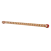 Шина заземления 19"