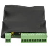 Устройство удалённого контроля и управления SNR-ERD-4c