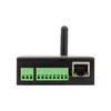 Устройство удалённого контроля и управления SNR-ERD-4s-GSM