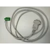 Устройство удалённого контроля и управления ИБП SNR-ERD-5c, с кабелем для ИБП
