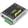 Устройство удалённого контроля и управления с GSM интерфейсом ERD-GSM, БП, корпус, антенна, крепление