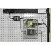 Многофункциональное устройство контроля электропитания, SNR-ERD-SMART