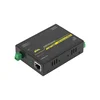 Конвертер интерфейсов Ethernet-MBus