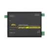 Конвертер интерфейсов Ethernet-MBus