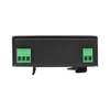 Конвертер интерфейсов Ethernet-MBus