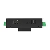Конвертер интерфейсов Ethernet-MBus