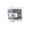Конвертер интерфейсов Ethernet-MBus