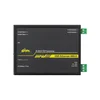 Конвертер интерфейсов Ethernet-MBus (мин. комплектация)