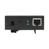 Конвертер интерфейсов Ethernet-MBus (мин. комплектация)