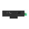 Конвертер интерфейсов Ethernet-MBus (мин. комплектация)