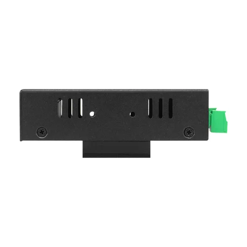 Конвертер интерфейсов Ethernet-MBus (мин. комплектация)