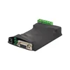 Конвертер интерфейсов RS232/422/485 - Ethernet, без БП, в термоусадке, SNR-Eth-RS232/422/485-C