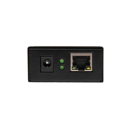 Конвертер интерфейсов RS232 - Ethernet