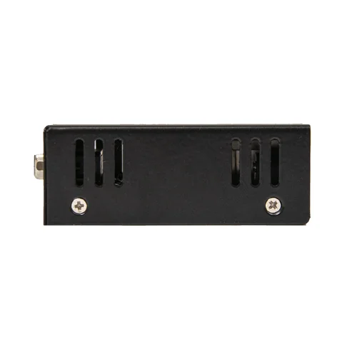 Конвертер интерфейсов RS232 - Ethernet