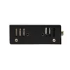 Конвертер интерфейсов RS232 - Ethernet