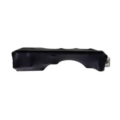 Конвертер интерфейсов RS232 - Ethernet, без БП, в термоусадке, SNR-Eth-RS232_C