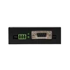 Конвертер интерфейсов RS232/RS485 - Ethernet