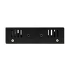 Конвертер интерфейсов RS232/RS485 - Ethernet