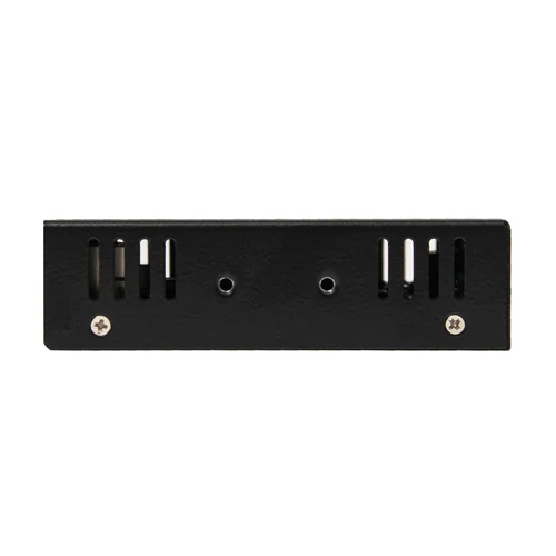 Конвертер интерфейсов RS232/RS485 - Ethernet