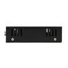 Конвертер интерфейсов RS232/RS485 - Ethernet