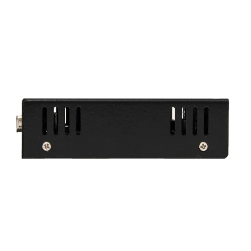 Конвертер интерфейсов RS232/RS485 - Ethernet