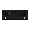 Конвертер интерфейсов RS485 - Ethernet