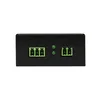 Конвертер интерфейсов RS485 - Ethernet