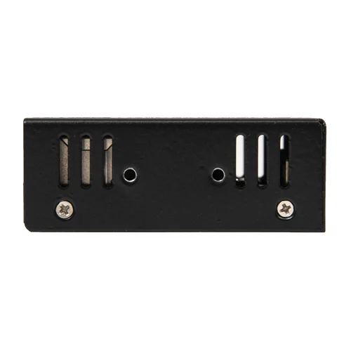 Конвертер интерфейсов RS485 - Ethernet