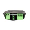 Конвертер интерфейсов RS485 - Ethernet, без БП, в термоусадке, SNR-Eth-RS485_C
