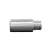 Блокиратор для F разъема SNR-F-lock (100шт)