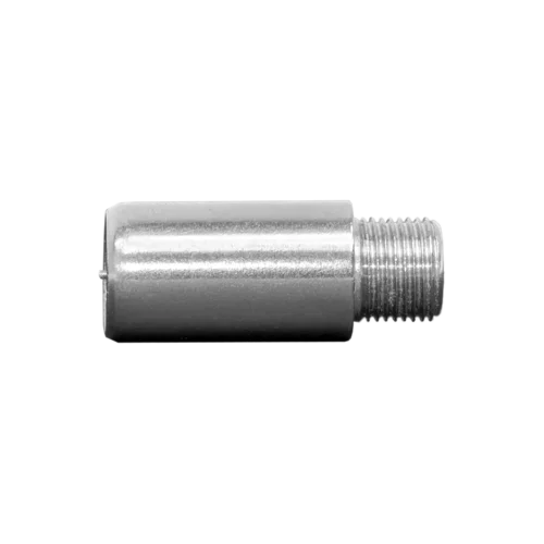 Блокиратор для F разъема SNR-F-lock (100шт)