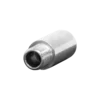 Блокиратор для F разъема SNR-F-lock (100шт)